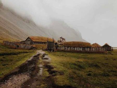南寧潿洲島旅游攻略：玩轉(zhuǎn)南海明珠，盡享海島風(fēng)光！