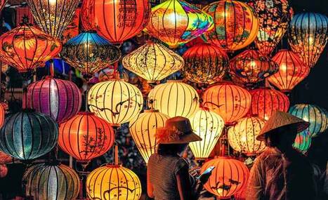 摩洛哥時(shí)差：如何調(diào)整你的生物鐘？