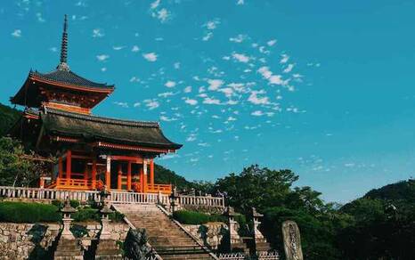 莫桑比克貨幣匯率走勢(shì)及未來(lái)展望