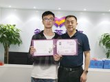 名師薈教育帶你了解清華學(xué)霸的成功之法！