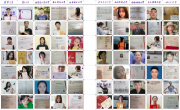 名師薈教育｜以師之勞，筑北京電影學(xué)院之夢