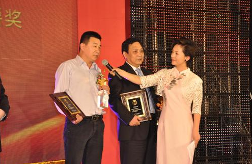 【快訊】綿陽舉辦殘疾人就業(yè)專場招聘會 提供200余個(gè)崗位