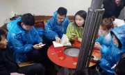 【快訊】打造“直播+”產(chǎn)業(yè)鏈 我市舉辦商務(wù)直播交流分享會