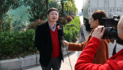 【快訊】綿陽全力遏制新型肺炎疫情擴(kuò)散蔓延