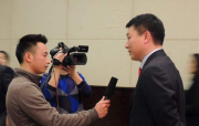 【快訊】綿陽(yáng)加強(qiáng)中國(guó)特色社會(huì)主義參政黨地方組織建設(shè)座談會(huì)召開