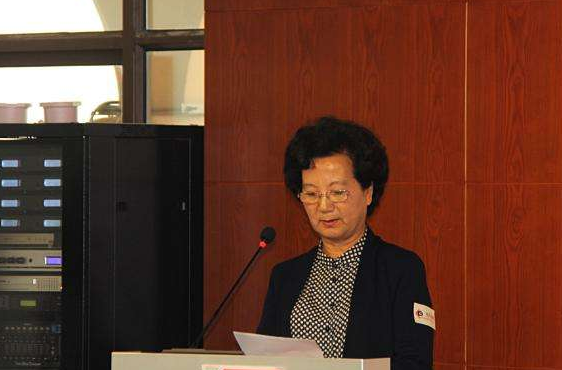 【快訊】市人大常委會(huì)黨組召開(kāi)主題教育專題民主生活會(huì)