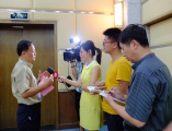 【快訊】助力花費(fèi)扶貧 綿陽電商培訓(xùn)直播活動走進(jìn)紅原