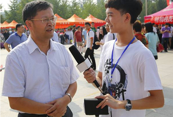 【快訊】中共綿陽(yáng)市委常委班子召開(kāi)2020年度民主生活會(huì)