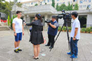 【快訊】市政府與華晨集團(tuán)在綿舉行從業(yè)會(huì)談