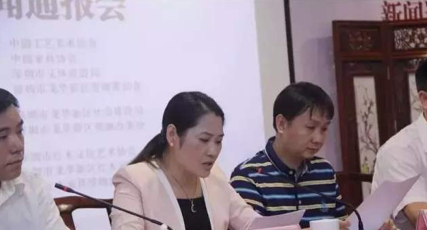【快訊】學(xué)習(xí)貫徹省委十一屆八次全會精神·成渝地區(qū)雙城經(jīng)濟(jì)圈建設(shè)