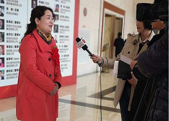 【快訊】綿陽第二生活垃圾焚燒發(fā)電廠建設加速推進