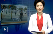 【快訊】綿陽嚴(yán)查疫情防控形式主義官僚主義問題