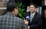 【快訊】全省司法所長(zhǎng)示范培訓(xùn)班在綿舉行
